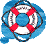 Navigazione sicura